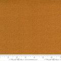 Thatched – Aged Penny 1/2 Yard