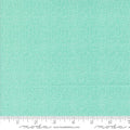 Thatched – Aqua 1/2 Yard