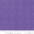 Thatched – Aster 1/2 Yard