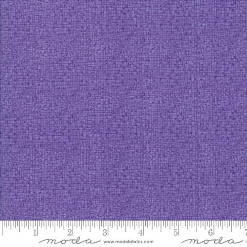 Thatched – Aster 1/2 Yard