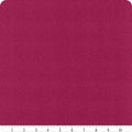 Thatched – Berry 1/2 Yard