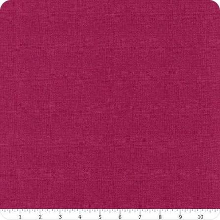 Thatched – Berry 1/2 Yard