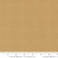 Thatched – Caramel 1/2 Yard