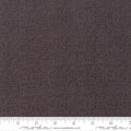 Thatched – Charcoal 1/2 Yard