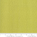Thatched – Chartreuse 1/2 Yard