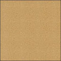 Thatched – Cinnamon 1/2 Yard
