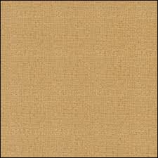 Thatched – Cinnamon 1/2 Yard
