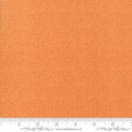 Thatched – Citrus 1/2 Yard