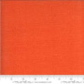 Thatched – Clementine 1/2 Yard