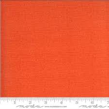 Thatched – Clementine 1/2 Yard