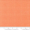 Thatched – Coral 1/2 Yard