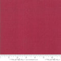Thatched – Cranberry 1/2 Yard