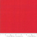 Thatched – Crimson 1/2 Yard