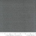 Thatched – Dark Pewter 1/2 Yard