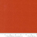 Thatched – Forest Frolic Copper 1/2 Yard