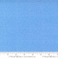 Thatched – Forget Me Not 1/2 Yard