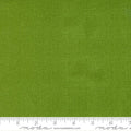 Thatched – Grass 1/2 Yard