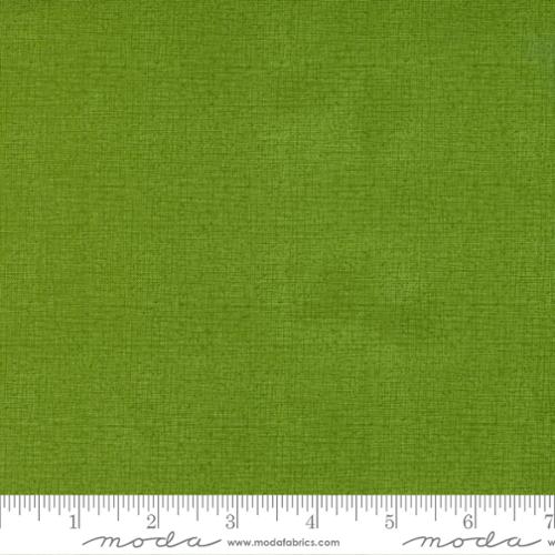 Thatched – Grass 1/2 Yard