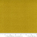 Thatched – Green Curry 1/2 Yard