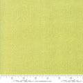 Thatched – Greenery 1/2 Yard
