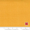 Thatched – Honeycomb 1/2 Yard