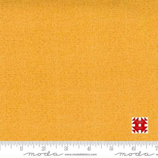 Thatched – Honeycomb 1/2 Yard