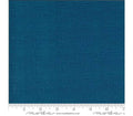 Thatched – Horizon 1/2 Yard