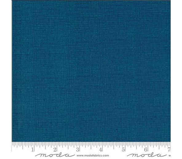 Thatched – Horizon 1/2 Yard