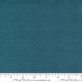 Thatched – Lagoon 1/2 Yard