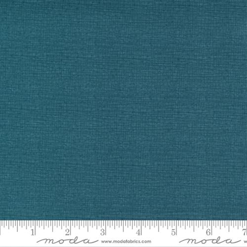 Thatched – Lagoon 1/2 Yard