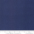 Thatched – Navy 1/2 Yard
