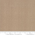 Thatched – Oatmeal 1/2 Yard