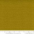 Thatched – Olive 1/2 Yard