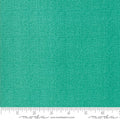 Thatched – Peacock 1/2 Yard
