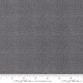 Thatched – Pebble 1/2 Yard