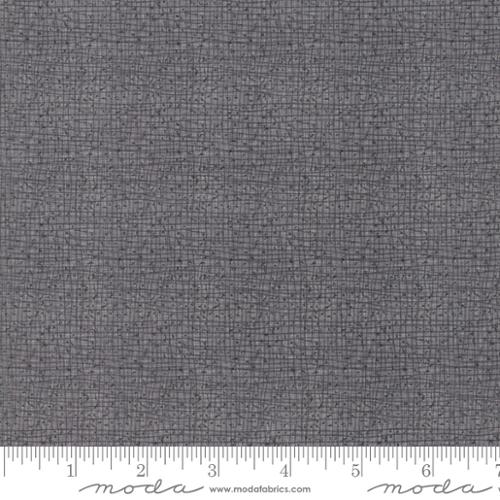 Thatched – Pebble 1/2 Yard