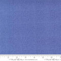 Thatched – Periwinkle 1/2 Yard