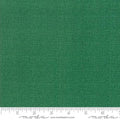 Thatched – Pine 1/2 Yard
