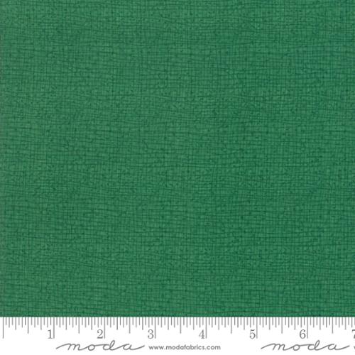 Thatched – Pine 1/2 Yard