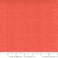 Thatched – Pink Grapefruit 1/2 Yard