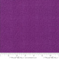 Thatched – Plum 1/2 Yard