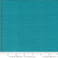 Thatched – Pond 1/2 Yard