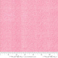 Thatched – Primrose 1/2 Yard