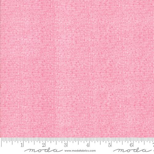 Thatched – Primrose 1/2 Yard