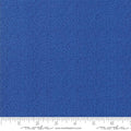 Thatched – Royal 1/2 Yard