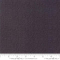 Thatched – Shadow 1/2 Yard