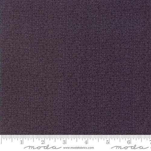Thatched – Shadow 1/2 Yard