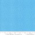 Thatched – Sky 1/2 Yard