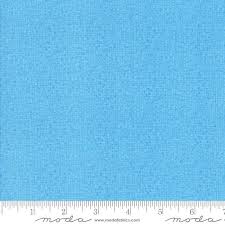 Thatched – Sky 1/2 Yard