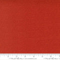 Thatched – Smoked Paprika 1/2 Yard